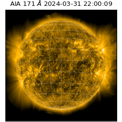 saia - 2024-03-31T22:00:09.353000