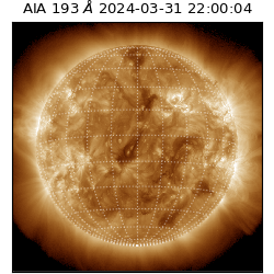 saia - 2024-03-31T22:00:04.843000