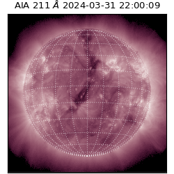 saia - 2024-03-31T22:00:09.625000