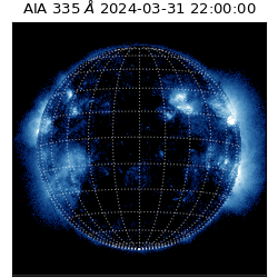 saia - 2024-03-31T22:00:00.615000