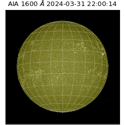 saia - 2024-03-31T22:00:14.126000