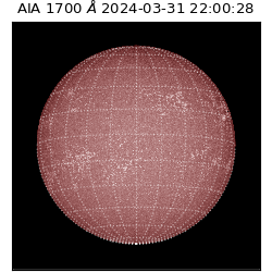 saia - 2024-03-31T22:00:28.717000