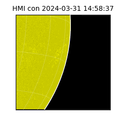 shmi - 2024-03-31T14:58:37.500000