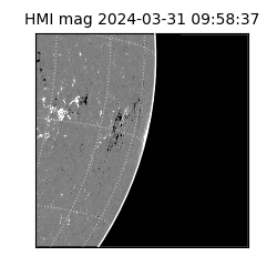 shmi - 2024-03-31T09:58:37.600000