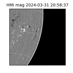 shmi - 2024-03-31T20:58:37.500000