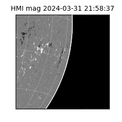 shmi - 2024-03-31T21:58:37.500000