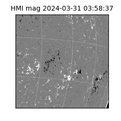 shmi - 2024-03-31T03:58:37.600000