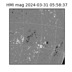 shmi - 2024-03-31T05:58:37.600000