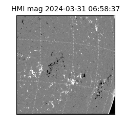 shmi - 2024-03-31T06:58:37.600000