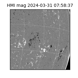 shmi - 2024-03-31T07:58:37.600000