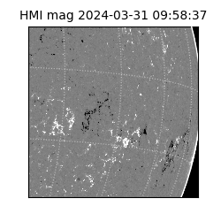 shmi - 2024-03-31T09:58:37.600000