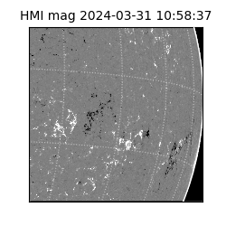 shmi - 2024-03-31T10:58:37.600000