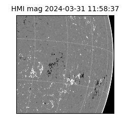 shmi - 2024-03-31T11:58:37.600000