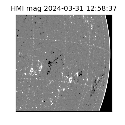 shmi - 2024-03-31T12:58:37.600000