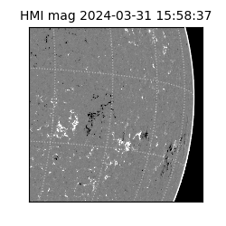 shmi - 2024-03-31T15:58:37.500000