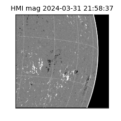 shmi - 2024-03-31T21:58:37.500000