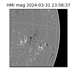 shmi - 2024-03-31T23:58:37.600000