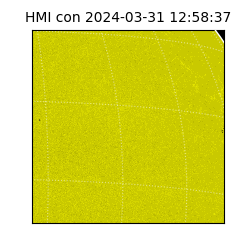 shmi - 2024-03-31T12:58:37.600000