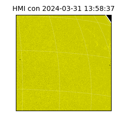 shmi - 2024-03-31T13:58:37.500000
