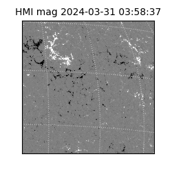 shmi - 2024-03-31T03:58:37.600000