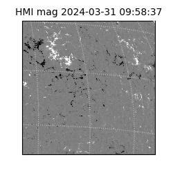 shmi - 2024-03-31T09:58:37.600000