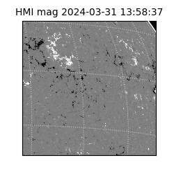shmi - 2024-03-31T13:58:37.500000