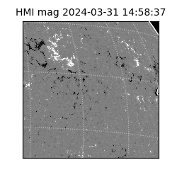 shmi - 2024-03-31T14:58:37.500000