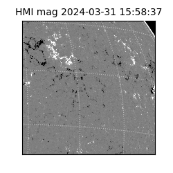 shmi - 2024-03-31T15:58:37.500000