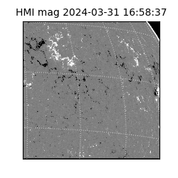 shmi - 2024-03-31T16:58:37.500000