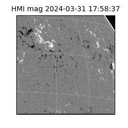 shmi - 2024-03-31T17:58:37.500000