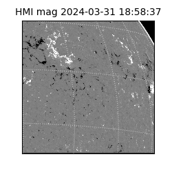 shmi - 2024-03-31T18:58:37.500000