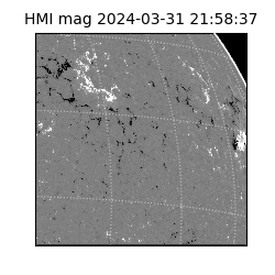 shmi - 2024-03-31T21:58:37.500000