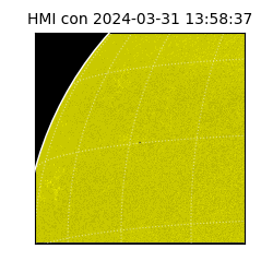 shmi - 2024-03-31T13:58:37.500000