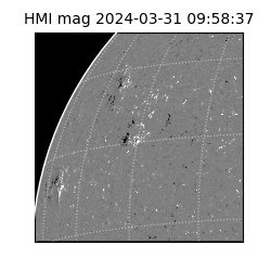 shmi - 2024-03-31T09:58:37.600000