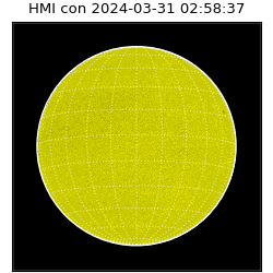shmi - 2024-03-31T02:58:37.600000