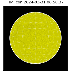 shmi - 2024-03-31T06:58:37.600000