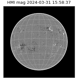 shmi - 2024-03-31T15:58:37.500000