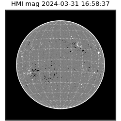 shmi - 2024-03-31T16:58:37.500000