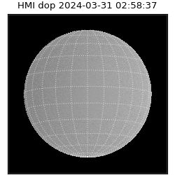 shmi - 2024-03-31T02:58:37.600000