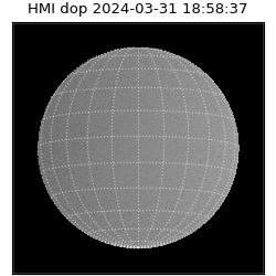 shmi - 2024-03-31T18:58:37.500000