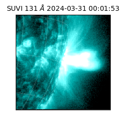 suvi - 2024-03-31T00:01:53.090000