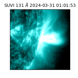 suvi - 2024-03-31T01:01:53.232000