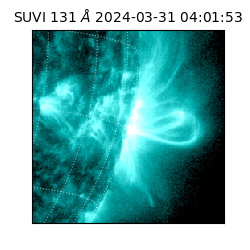 suvi - 2024-03-31T04:01:53.668000