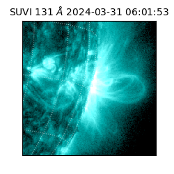 suvi - 2024-03-31T06:01:53.941000