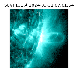 suvi - 2024-03-31T07:01:54.087000