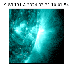 suvi - 2024-03-31T10:01:54.523000