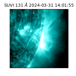 suvi - 2024-03-31T14:01:55.101000