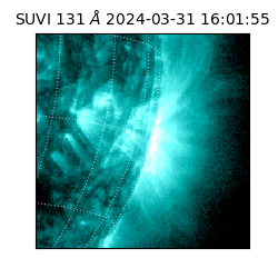 suvi - 2024-03-31T16:01:55.407000