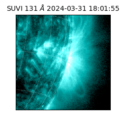 suvi - 2024-03-31T18:01:55.677000