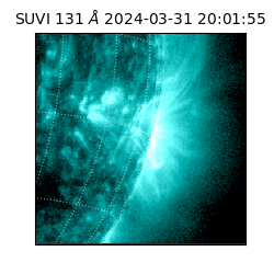 suvi - 2024-03-31T20:01:55.963000